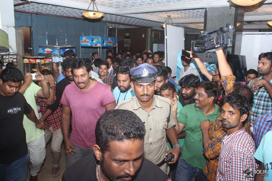 Eedu-Gold-Ehe-Movie-Song-Launch-At-Jagadamba-Theater-Vizag